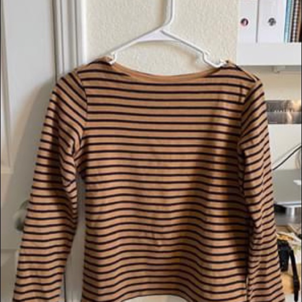Sweatshirt - Picture 2 of 2